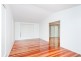 19 Bramwell Street, Eight Mile Plains QLD 4113