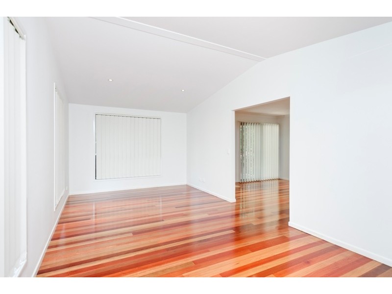 19 Bramwell Street, Eight Mile Plains QLD 4113