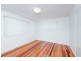 19 Bramwell Street, Eight Mile Plains QLD 4113