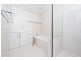 19 Bramwell Street, Eight Mile Plains QLD 4113