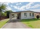 19 Bramwell Street, Eight Mile Plains QLD 4113