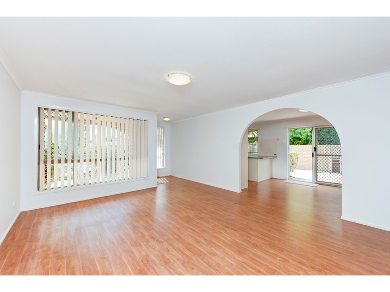 9 Dome Street, Eight Mile Plains QLD 4113