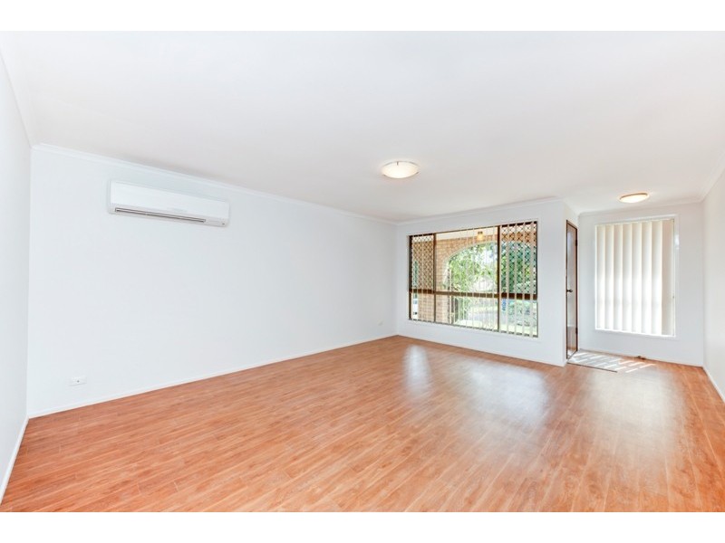 9 Dome Street, Eight Mile Plains QLD 4113