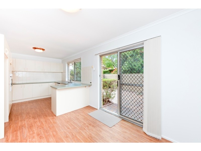 9 Dome Street, Eight Mile Plains QLD 4113