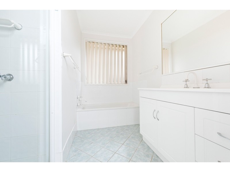 9 Dome Street, Eight Mile Plains QLD 4113