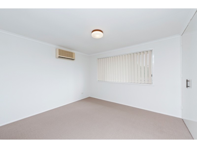 9 Dome Street, Eight Mile Plains QLD 4113