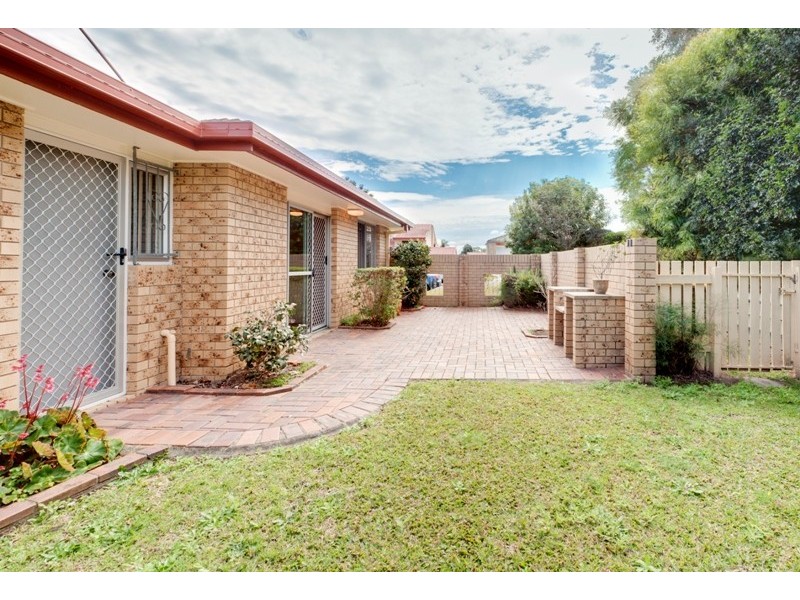 9 Dome Street, Eight Mile Plains QLD 4113