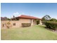 9 Dome Street, Eight Mile Plains QLD 4113