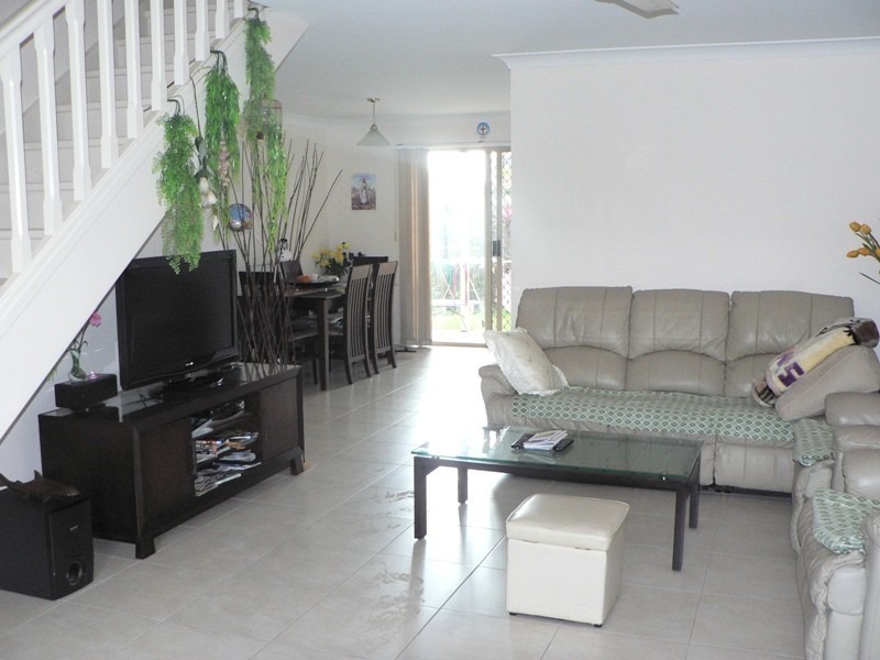 20/249 Hellawell Road, Sunnybank Hills QLD 4109