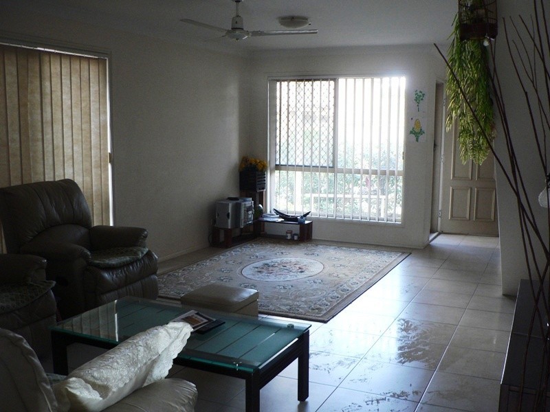 20/249 Hellawell Road, Sunnybank Hills QLD 4109