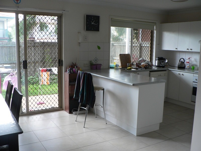 20/249 Hellawell Road, Sunnybank Hills QLD 4109