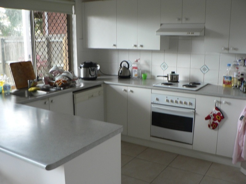 20/249 Hellawell Road, Sunnybank Hills QLD 4109