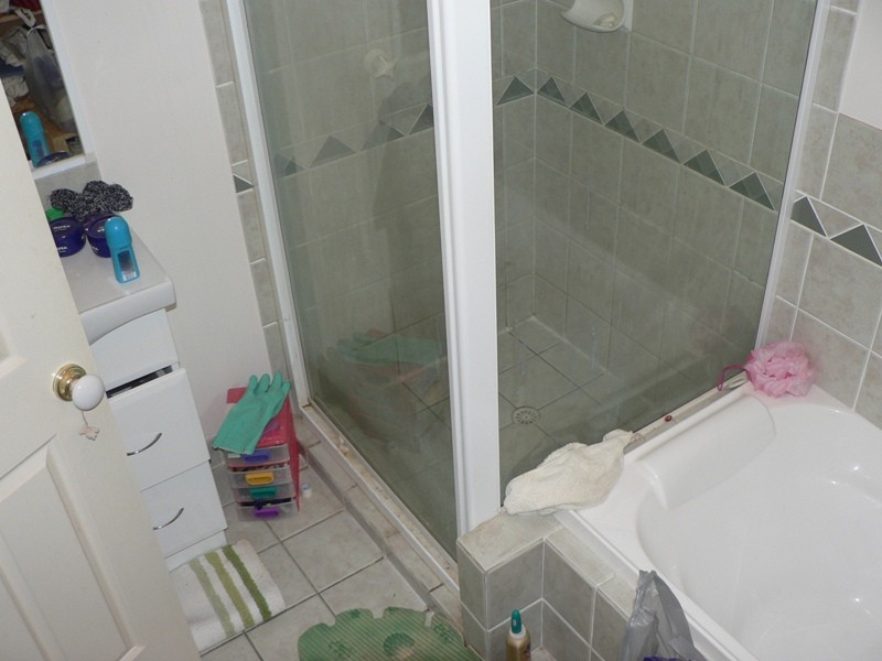 20/249 Hellawell Road, Sunnybank Hills QLD 4109