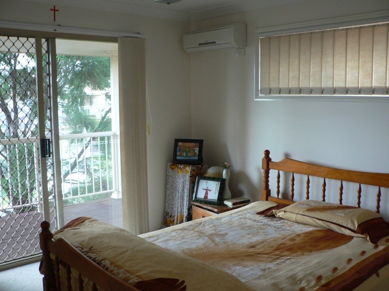 20/249 Hellawell Road, Sunnybank Hills QLD 4109