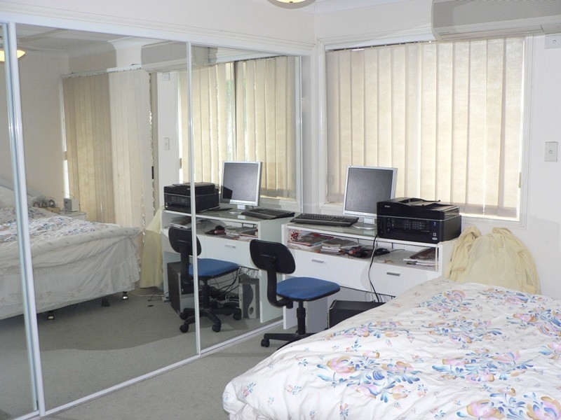 20/249 Hellawell Road, Sunnybank Hills QLD 4109