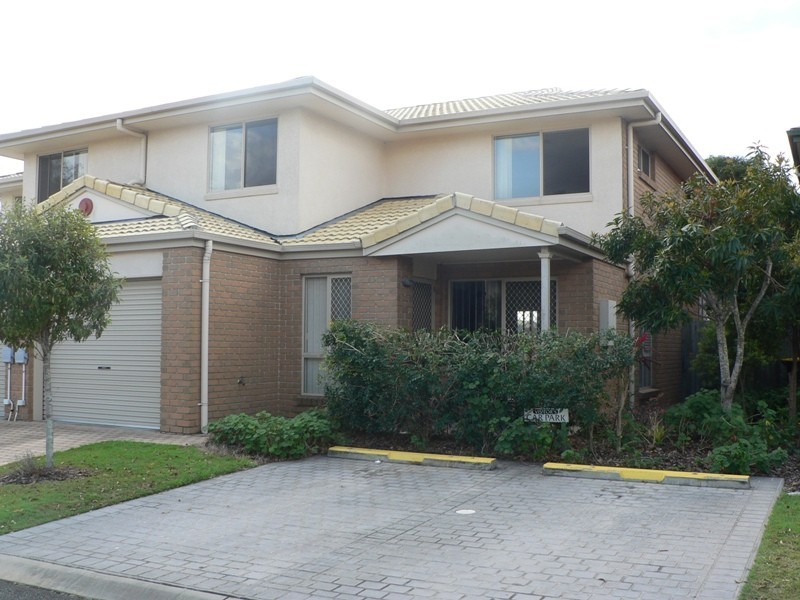 20/249 Hellawell Road, Sunnybank Hills QLD 4109