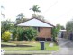 4 Lepus Street, Inala QLD 4077