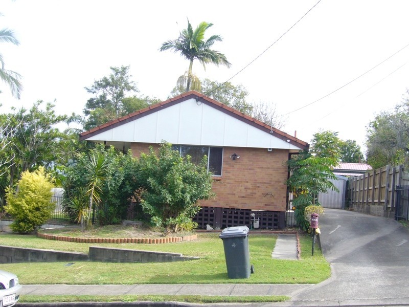 4 Lepus Street, Inala QLD 4077