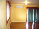 4 Lepus Street, Inala QLD 4077