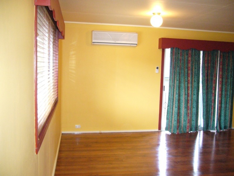 4 Lepus Street, Inala QLD 4077