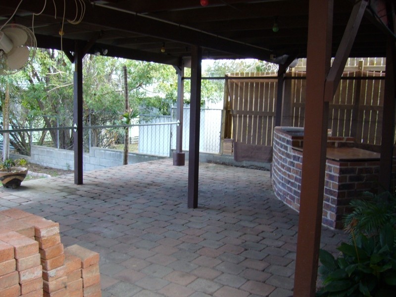 4 Lepus Street, Inala QLD 4077
