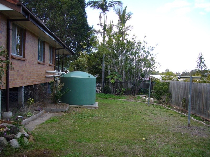 4 Lepus Street, Inala QLD 4077