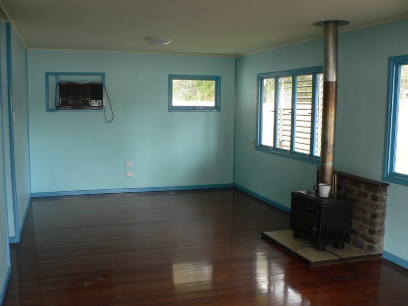 285 Gowan Road, Sunnybank Hills QLD 4109