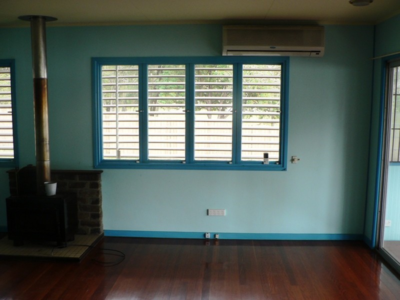 285 Gowan Road, Sunnybank Hills QLD 4109