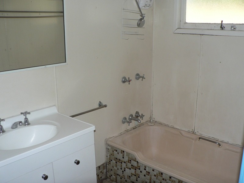 285 Gowan Road, Sunnybank Hills QLD 4109