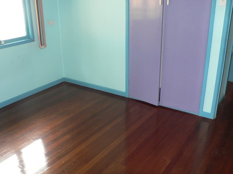 285 Gowan Road, Sunnybank Hills QLD 4109