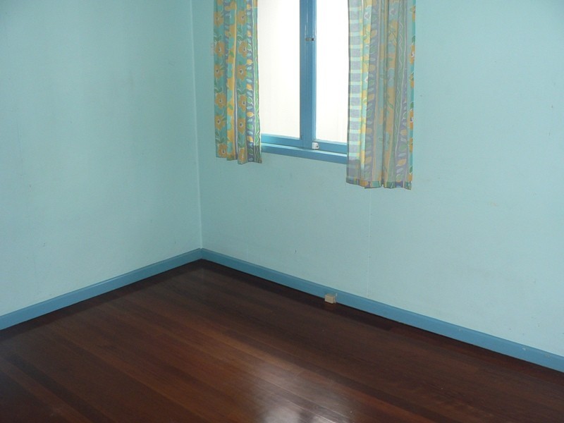 285 Gowan Road, Sunnybank Hills QLD 4109