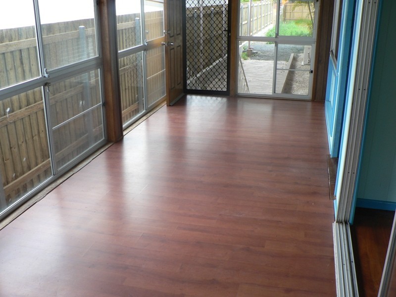 285 Gowan Road, Sunnybank Hills QLD 4109