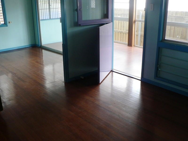 285 Gowan Road, Sunnybank Hills QLD 4109