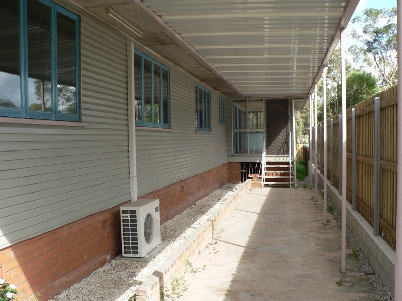 285 Gowan Road, Sunnybank Hills QLD 4109