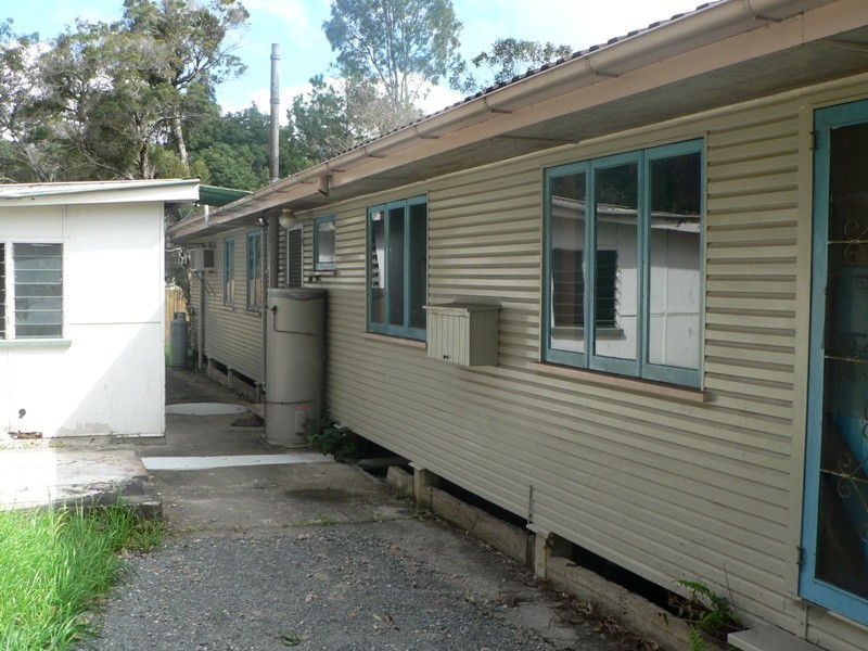 285 Gowan Road, Sunnybank Hills QLD 4109