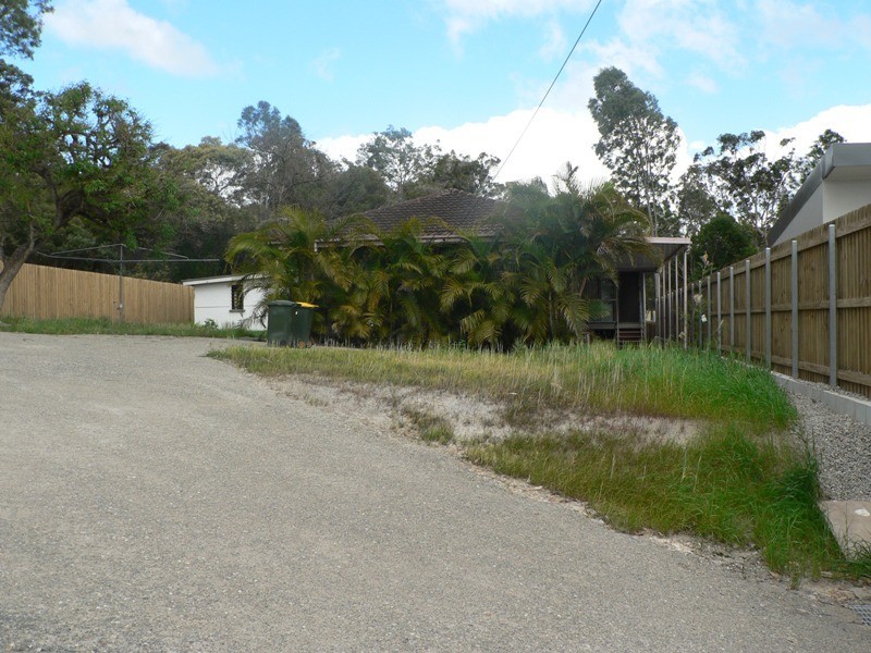 285 Gowan Road, Sunnybank Hills QLD 4109