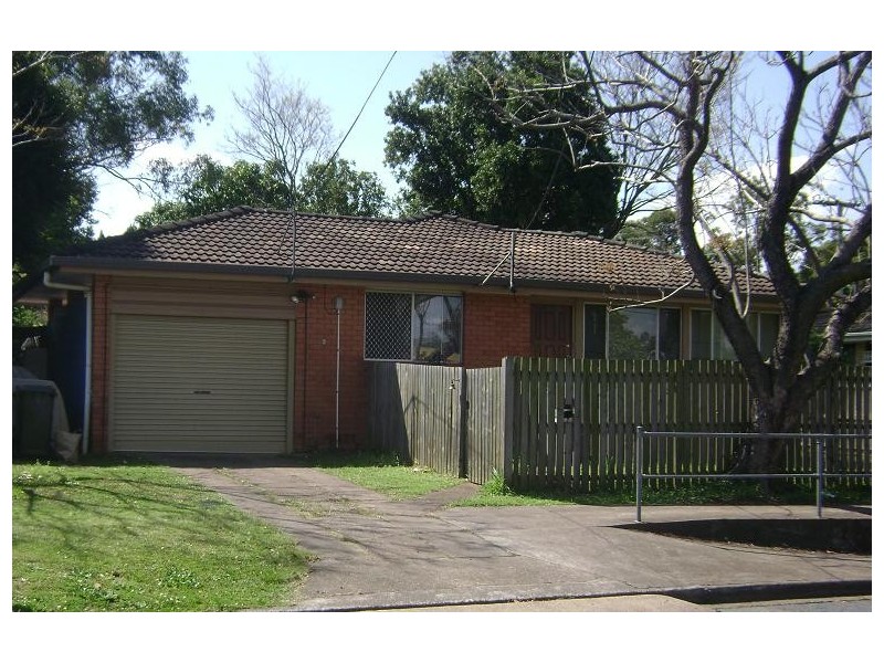 7 Turton Street, Sunnybank QLD 4109