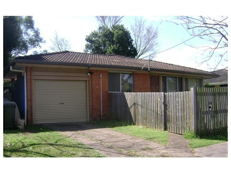 7 Turton Street, Sunnybank QLD 4109