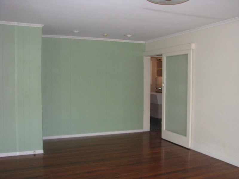 7 Turton Street, Sunnybank QLD 4109