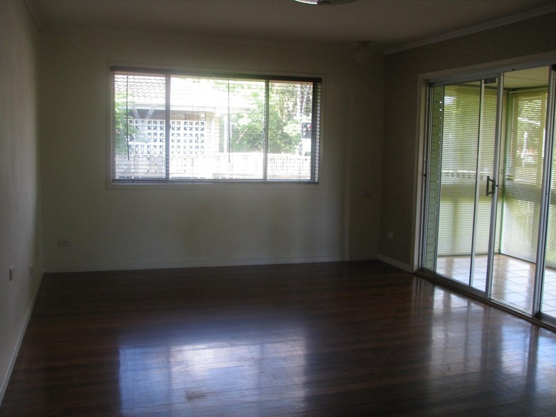 7 Turton Street, Sunnybank QLD 4109