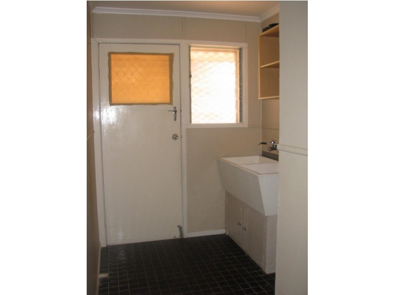 7 Turton Street, Sunnybank QLD 4109