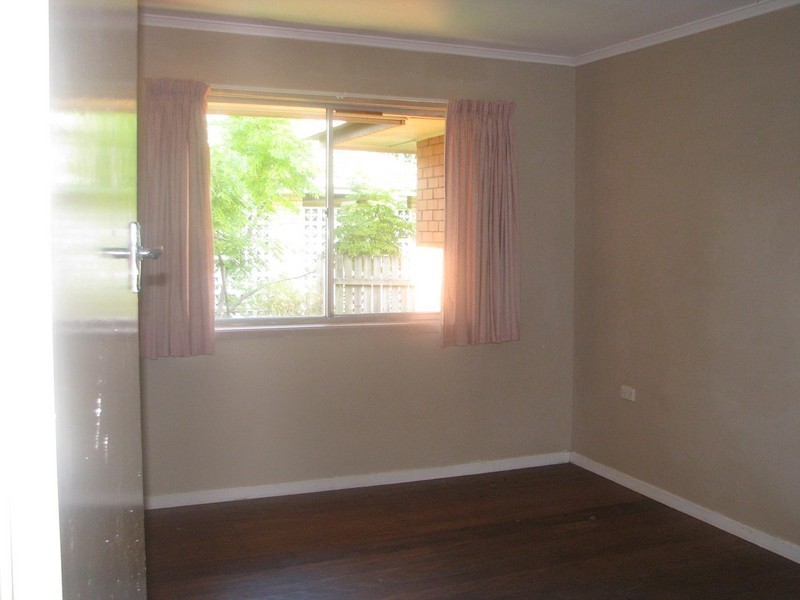 7 Turton Street, Sunnybank QLD 4109