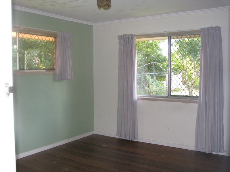 7 Turton Street, Sunnybank QLD 4109