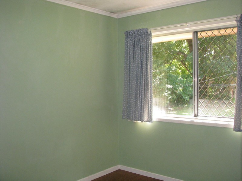 7 Turton Street, Sunnybank QLD 4109