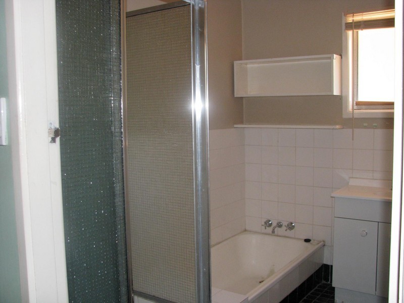 7 Turton Street, Sunnybank QLD 4109