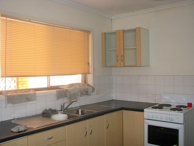 7 Turton Street, Sunnybank QLD 4109