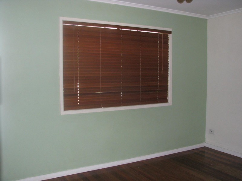 7 Turton Street, Sunnybank QLD 4109