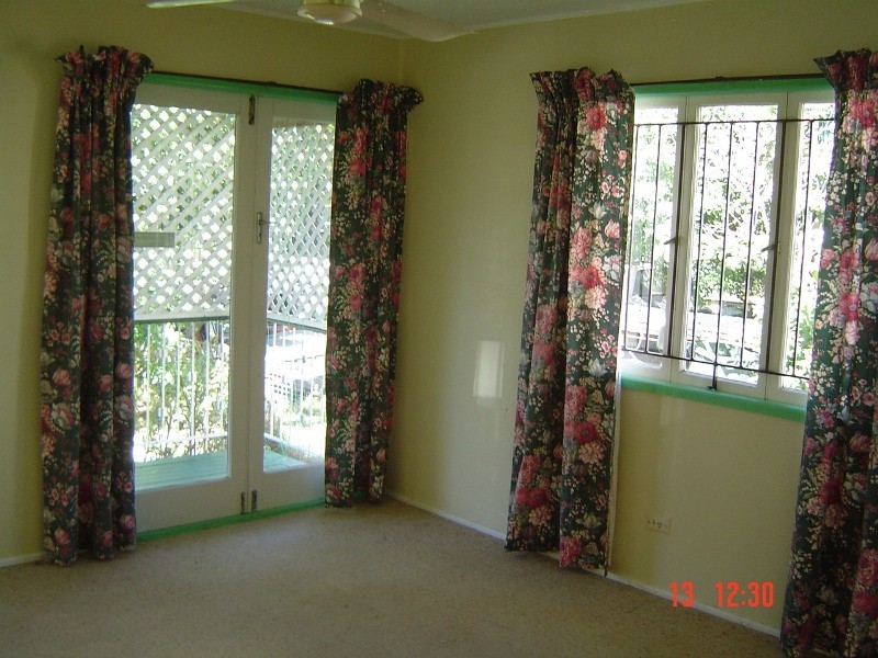 45 St Patrick Avenue, Kuraby QLD 4112