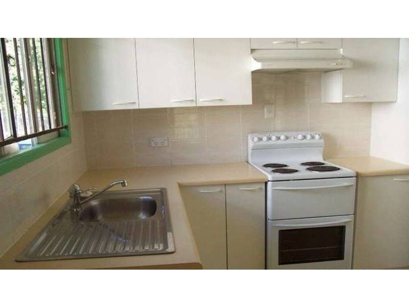 45 St Patrick Avenue, Kuraby QLD 4112