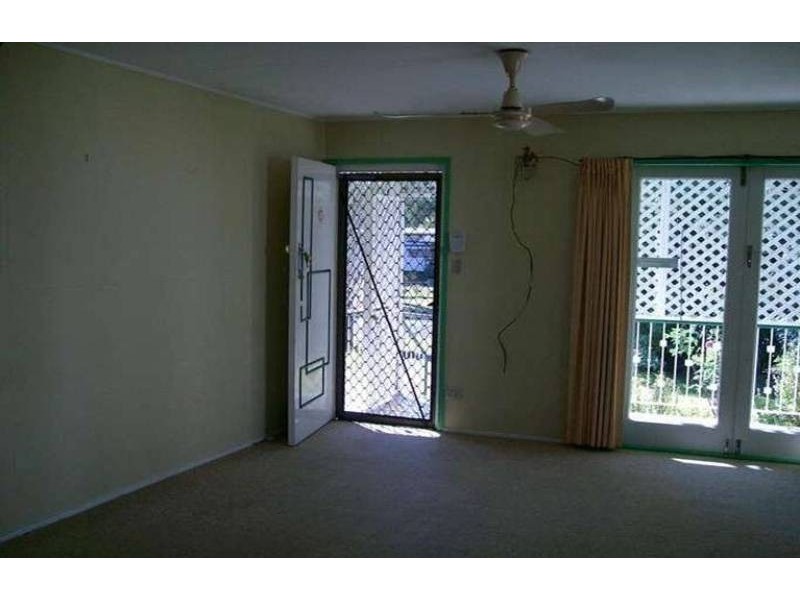 45 St Patrick Avenue, Kuraby QLD 4112